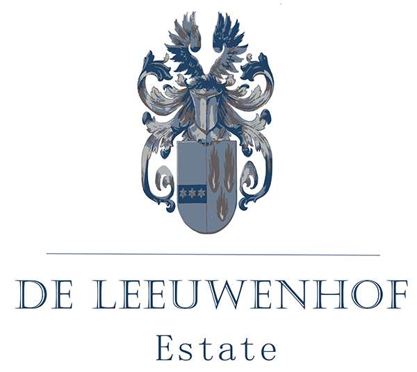 De Leeuwenhof Estate – 4-Star Guesthouse, Paarl Winelands